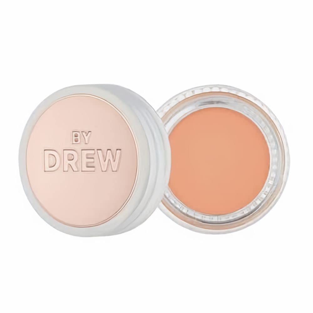 Produktname: FLOWER Beauty Chill Smoothing Corrector