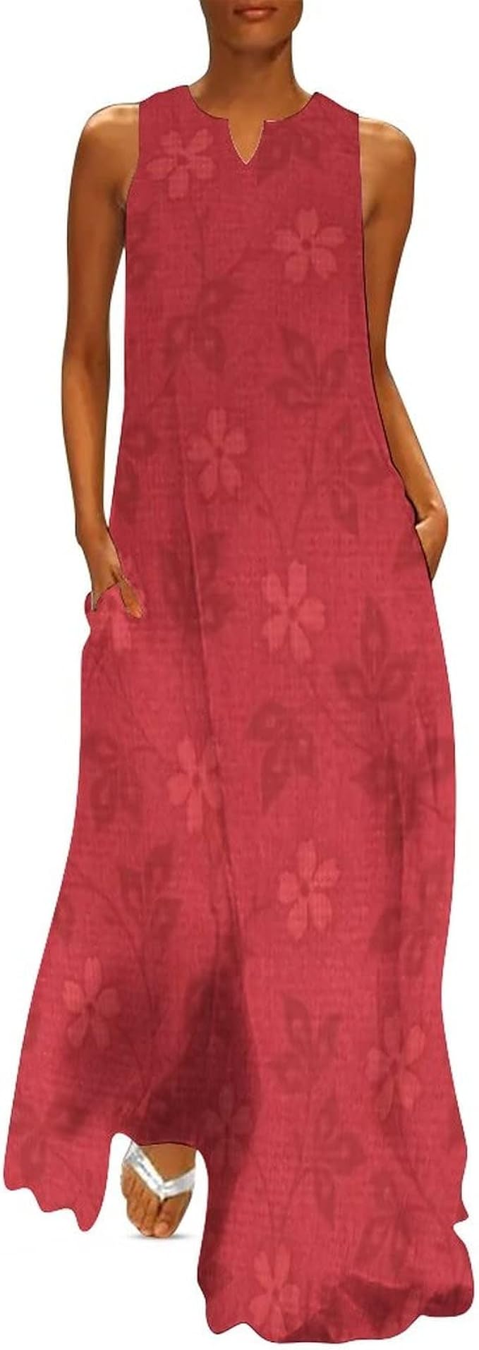 Verzaubern Sie Ihre Halloween-Nacht mit diesem atemberaubenden Halloween-Abendkleid!