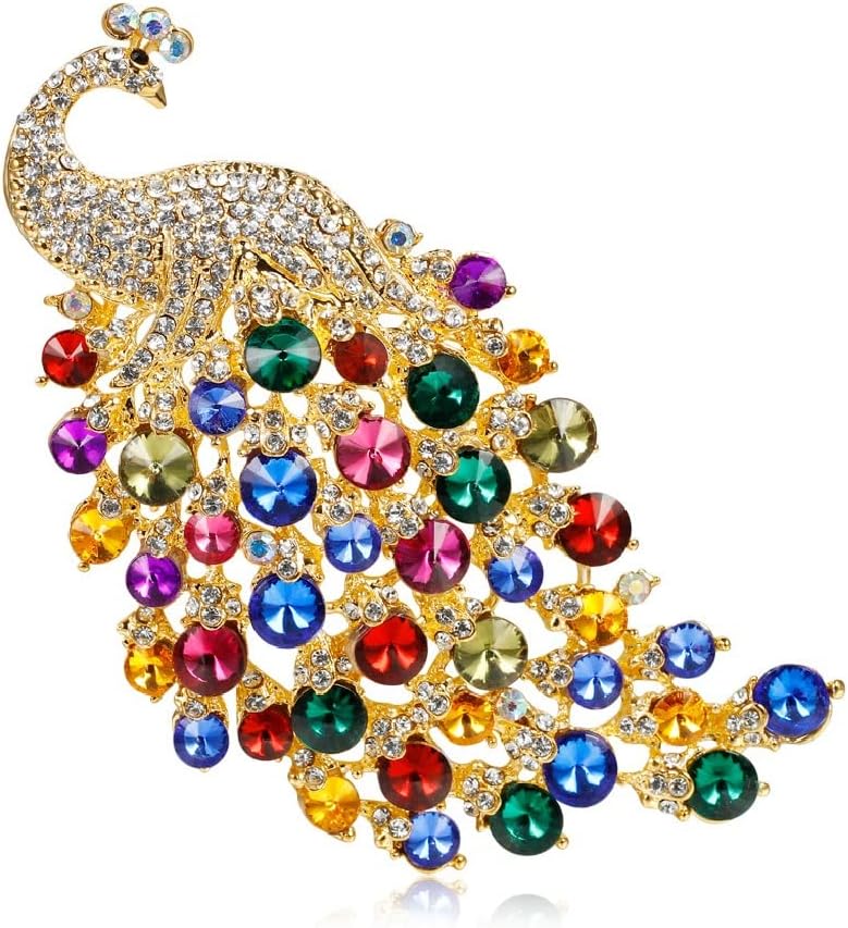 Verführerischer Glanz: Die Perfekte Ergänzung für Ihr Outfit